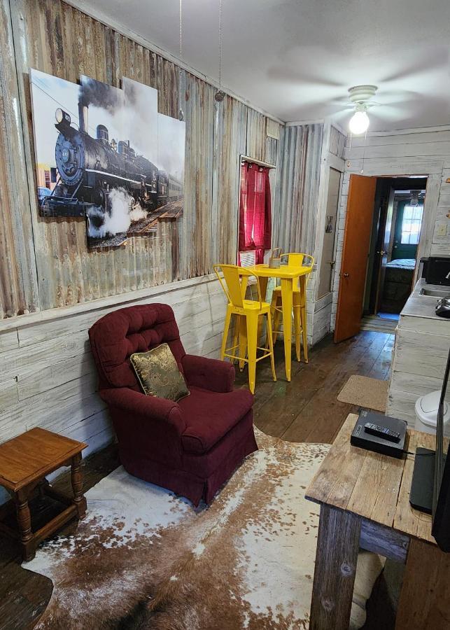 The Carson House Bed & Breakfast Bed and Breakfast Pittsburg Esterno foto