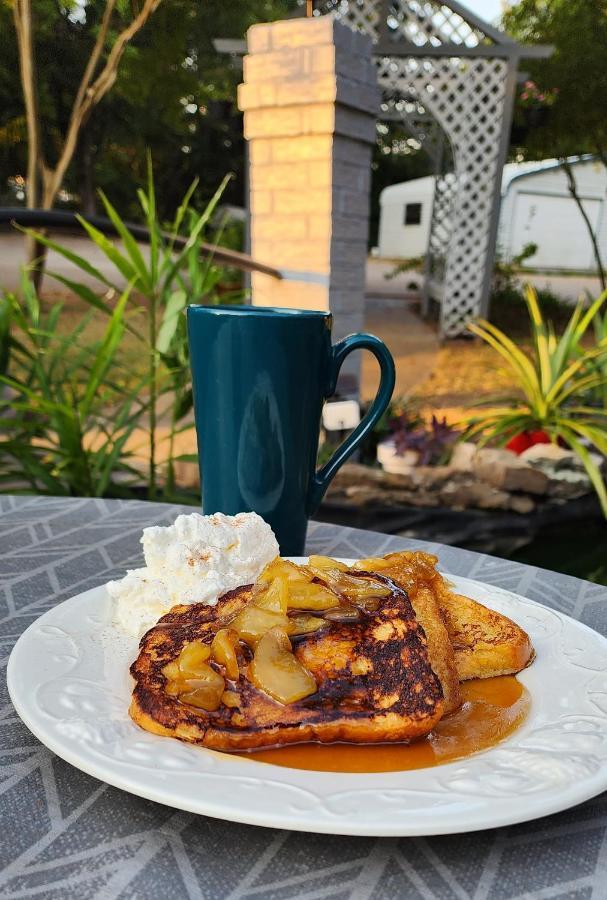 The Carson House Bed & Breakfast Bed and Breakfast Pittsburg Esterno foto